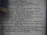 image of grave number 967389
